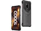 Smartfon Ulefone Power Armor 14 Pro 6/128GB Black