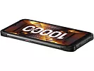 Smartfon Ulefone Power Armor 14 Pro 6/128GB Black
