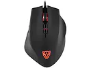 Mysz gamingowa Motospeed V80 5000DPI Czarna