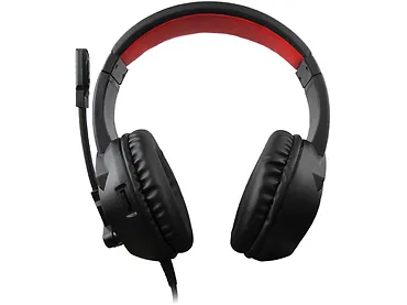 Słuchawki gamingowe Motospeed G750 USB RGB