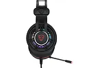 Słuchawki gamingowe Motospeed G919 USB RGB