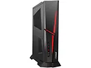 Komputer MSI MPG TRIDENT A 12TC-090PL i7-12700F/64 GB RAM/RTX3060 12GB/1000GB M.2/Windows 11