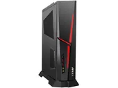 Komputer MSI MPG TRIDENT A 12TC-090PL i7-12700F/64 GB RAM/RTX3060 12GB/1000GB M.2/Windows 11