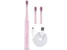 Szczoteczka soniczna Seago SG-2303 Różowa