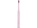 Szczoteczka soniczna Seago SG-2303 Różowa