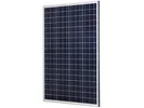 Panel fotowoltaiczny POLI 110W 18V 1016x670x30mm