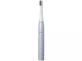 Szczoteczka soniczna ENCHEN T501 Niebieska