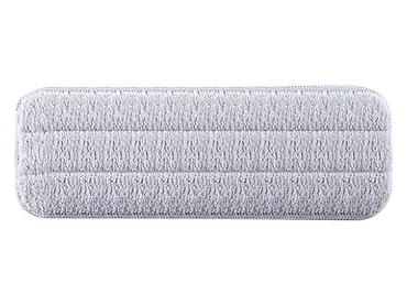 Zestaw ściereczek do mopa/nakładki Deerma TB02 (8szt)