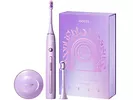 Szczoteczka soniczna Soocas X3Pro Fioletowa