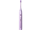 Szczoteczka soniczna Soocas X3Pro Fioletowa