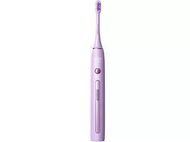 Szczoteczka soniczna Soocas X3Pro Fioletowa