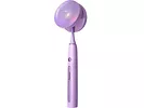 Szczoteczka soniczna Soocas X3Pro Fioletowa