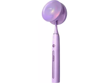 Szczoteczka soniczna Soocas X3Pro Fioletowa