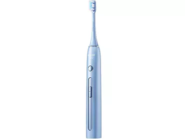 Szczoteczka soniczna Soocas X3Pro Niebieska