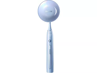 Szczoteczka soniczna Soocas X3Pro Niebieska