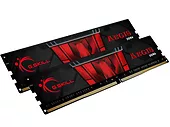 Pamięć  G.SKILL DDR4 32GB 2x16GB 3200MHz CL16