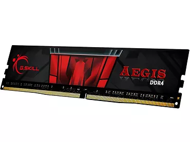 Pamięć  G.SKILL DDR4 16GB 2x8GB 3200MHz CL16