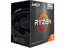 Procesor AMD Ryzen 5 5600X TRAY 100-000000065