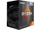 Procesor AMD Ryzen 5 5600X TRAY 100-000000065