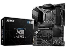 Płyta główna MSI Z490-A PRO