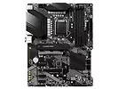 Płyta główna MSI Z490-A PRO