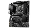 Płyta główna MSI Z490-A PRO