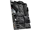 Płyta główna MSI Z490-A PRO