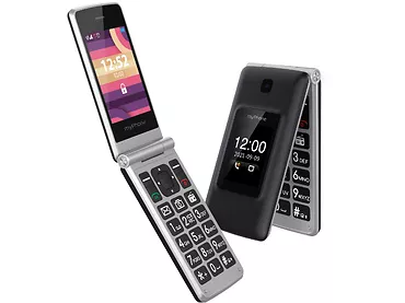 myPhone Tango LTE+