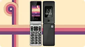 myPhone Tango LTE+