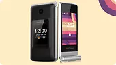 myPhone Tango LTE+