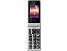 myPhone Tango LTE+