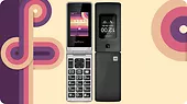 myPhone Tango LTE+