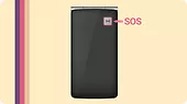 myPhone Tango LTE+