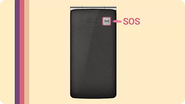 myPhone Tango LTE+