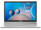 Laptop Asus X415MA-EK596WS N4020/4GB/128GB/Win11S+Office365