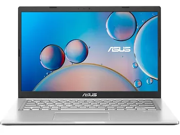 Laptop Asus X415MA-EK596WS N4020/4GB/128GB/Win11S+Office365