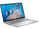 Laptop Asus X415MA-EK596WS N4020/4GB/128GB/Win11S+Office365