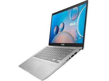 Laptop Asus X415MA-EK596WS N4020/4GB/128GB/Win11S+Office365