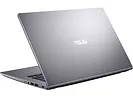 Laptop Asus X415MA-EK596WS N4020/4GB/128GB/Win11S+Office365