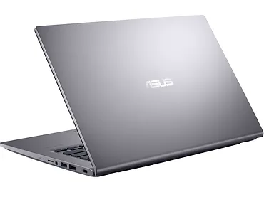 Laptop Asus X415MA-EK596WS N4020/4GB/128GB/Win11S+Office365