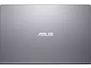 Laptop Asus X415MA-EK596WS N4020/4GB/128GB/Win11S+Office365