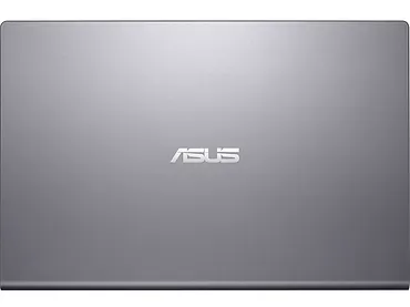 Laptop Asus X415MA-EK596WS N4020/4GB/128GB/Win11S+Office365