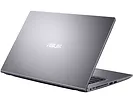 Laptop Asus X415MA-EK596WS N4020/4GB/128GB/Win11S+Office365