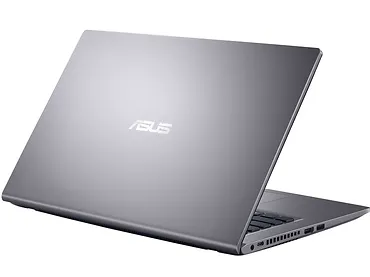 Laptop Asus X415MA-EK596WS N4020/4GB/128GB/Win11S+Office365