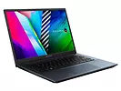 ASUS VivoBook Pro 14 OLED K6400ZC-KM023X i7-12700H/RTX3050/16GB/1000GB/WIN 11P