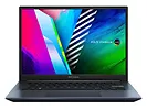 ASUS VivoBook Pro 14 OLED K6400ZC-KM023X i7-12700H/RTX3050/16GB/1000GB/WIN 11P