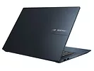 ASUS VivoBook Pro 14 OLED K6400ZC-KM023X i7-12700H/RTX3050/16GB/1000GB/WIN 11P