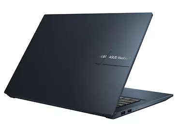ASUS VivoBook Pro 14 OLED K6400ZC-KM023X i7-12700H/RTX3050/16GB/1000GB/WIN 11P