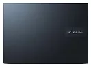 ASUS VivoBook Pro 14 OLED K6400ZC-KM023X i7-12700H/RTX3050/16GB/1000GB/WIN 11P
