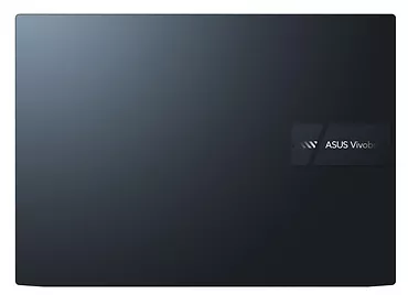 ASUS VivoBook Pro 14 OLED K6400ZC-KM023X i7-12700H/RTX3050/16GB/1000GB/WIN 11P